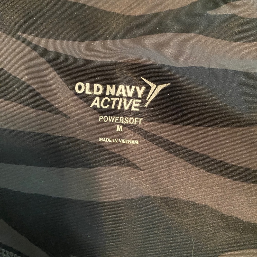 Active joggers - Picture 3 of 3